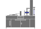 Photovoltaic Special Testing Machine