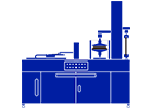 Photovoltaic Special Testing Machine