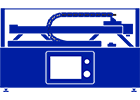 Cable Testing Machine